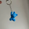 Privjesci za Kljuceve - Chained Bears
