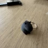 Privjesci za Kljuceve / Cute Mini Capibara