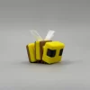 Privjesci za Kljuceve / Mineraft Bee