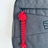 Privjesci za Kljuceve / Articulated Snake