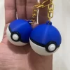 Privjesci za Kljuceve / Pokemon Ball
