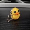 Privjesci za Kljuceve - Baby Duck