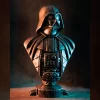 Star Wars - Sith Lord Darth Vader Figura