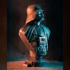 Star Wars - Sith Lord Darth Vader Figura