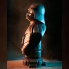 Star Wars - Sith Lord Darth Vader Figura