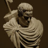 Berserk - Guts Figura