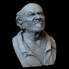 Breaking Bad - Hector Salamanca Figura