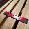 Pezo 405 205 TCT - Znak