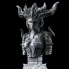 Diablo IV - Lilith Figura