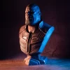 Marvel - Infinity War Thanos Figura