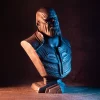 Marvel - Infinity War Thanos Figura