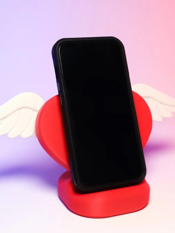 Valentinovo - Drzac za Telefon
